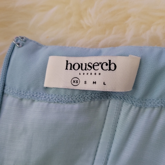 House of CB "Jamille" - Picture 5 of 7